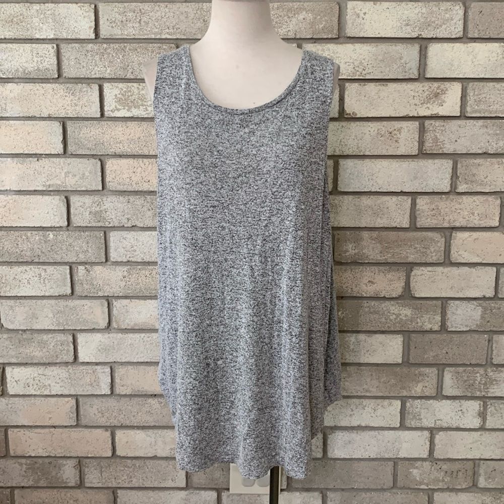 3for$20 top xl
